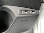 Skoda Octavia Combi 1.4 TSI RS iV PHEV / AUTOMAAT/ 245 PK/ PANO/ ACC/ SMARTLINK/ PARK.SENSOR. + CAMERA/ STUUR+STOELVERWARM./ DCC/ HEAD-UP/ ELEK.ACHTERKLEP/ DODEHOEK/ CANTON AUDIO/ DIGITAL DASH/ NAVI/ DAB/ CLIMA/ LED