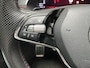 Skoda Octavia Combi 1.4 TSI RS iV PHEV / AUTOMAAT/ 245 PK/ PANO/ ACC/ SMARTLINK/ PARK.SENSOR. + CAMERA/ STUUR+STOELVERWARM./ DCC/ HEAD-UP/ ELEK.ACHTERKLEP/ DODEHOEK/ CANTON AUDIO/ DIGITAL DASH/ NAVI/ DAB/ CLIMA/ LED