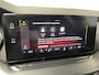 Skoda Octavia Combi 1.4 TSI RS iV PHEV / AUTOMAAT/ 245 PK/ PANO/ ACC/ SMARTLINK/ PARK.SENSOR. + CAMERA/ STUUR+STOELVERWARM./ DCC/ HEAD-UP/ ELEK.ACHTERKLEP/ DODEHOEK/ CANTON AUDIO/ DIGITAL DASH/ NAVI/ DAB/ CLIMA/ LED