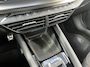 Skoda Octavia Combi 1.4 TSI RS iV PHEV Business / AUTOMAAT/ 245 PK/ PANO/ ACC/ SMARTLINK/ PARK.SENSOR. + CAMERA/ STUUR+STOELVERWARM./ DCC/ HEAD-UP/ ELEK.ACHTERKLEP/ DODEHOEK/ CANTON AUDIO/ DIGITAL DASH/ NAVI/ DAB/ CLIMA/ LED