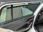 Skoda Octavia Combi 1.4 TSI RS iV PHEV Business / AUTOMAAT/ 245 PK/ PANO/ ACC/ SMARTLINK/ PARK.SENSOR. + CAMERA/ STUUR+STOELVERWARM./ DCC/ HEAD-UP/ ELEK.ACHTERKLEP/ DODEHOEK/ CANTON AUDIO/ DIGITAL DASH/ NAVI/ DAB/ CLIMA/ LED