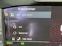 Skoda Octavia Combi 1.4 TSI RS iV PHEV Business / AUTOMAAT/ 245 PK/ PANO/ ACC/ SMARTLINK/ PARK.SENSOR. + CAMERA/ STUUR+STOELVERWARM./ DCC/ HEAD-UP/ ELEK.ACHTERKLEP/ DODEHOEK/ CANTON AUDIO/ DIGITAL DASH/ NAVI/ DAB/ CLIMA/ LED