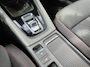 Skoda Octavia Combi 1.4 TSI RS iV PHEV Business / AUTOMAAT/ 245 PK/ PANO/ ACC/ SMARTLINK/ PARK.SENSOR. + CAMERA/ STUUR+STOELVERWARM./ DCC/ HEAD-UP/ ELEK.ACHTERKLEP/ DODEHOEK/ CANTON AUDIO/ DIGITAL DASH/ NAVI/ DAB/ CLIMA/ LED