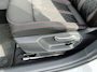 Skoda Octavia Combi 1.4 TSI RS iV PHEV Business / AUTOMAAT/ 245 PK/ PANO/ ACC/ SMARTLINK/ PARK.SENSOR. + CAMERA/ STUUR+STOELVERWARM./ DCC/ HEAD-UP/ ELEK.ACHTERKLEP/ DODEHOEK/ CANTON AUDIO/ DIGITAL DASH/ NAVI/ DAB/ CLIMA/ LED