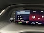 Skoda Octavia Combi 1.4 TSI RS iV PHEV / AUTOMAAT/ 245 PK/ PANO/ ACC/ SMARTLINK/ PARK.SENSOR. + CAMERA/ STUUR+STOELVERWARM./ DCC/ HEAD-UP/ ELEK.ACHTERKLEP/ DODEHOEK/ CANTON AUDIO/ DIGITAL DASH/ NAVI/ DAB/ CLIMA/ LED