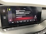 Skoda Octavia Combi 1.4 TSI RS iV PHEV / AUTOMAAT/ 245 PK/ PANO/ ACC/ SMARTLINK/ PARK.SENSOR. + CAMERA/ STUUR+STOELVERWARM./ DCC/ HEAD-UP/ ELEK.ACHTERKLEP/ DODEHOEK/ CANTON AUDIO/ DIGITAL DASH/ NAVI/ DAB/ CLIMA/ LED