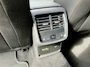 Skoda Octavia Combi 1.4 TSI RS iV PHEV Business / AUTOMAAT/ 245 PK/ PANO/ ACC/ SMARTLINK/ PARK.SENSOR. + CAMERA/ STUUR+STOELVERWARM./ DCC/ HEAD-UP/ ELEK.ACHTERKLEP/ DODEHOEK/ CANTON AUDIO/ DIGITAL DASH/ NAVI/ DAB/ CLIMA/ LED