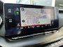 Skoda Octavia Combi 1.4 TSI RS iV PHEV Business / AUTOMAAT/ 245 PK/ PANO/ ACC/ SMARTLINK/ PARK.SENSOR. + CAMERA/ STUUR+STOELVERWARM./ DCC/ HEAD-UP/ ELEK.ACHTERKLEP/ DODEHOEK/ CANTON AUDIO/ DIGITAL DASH/ NAVI/ DAB/ CLIMA/ LED