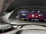 Skoda Octavia Combi 1.4 TSI RS iV PHEV / AUTOMAAT/ 245 PK/ PANO/ ACC/ SMARTLINK/ PARK.SENSOR. + CAMERA/ STUUR+STOELVERWARM./ DCC/ HEAD-UP/ ELEK.ACHTERKLEP/ DODEHOEK/ CANTON AUDIO/ DIGITAL DASH/ NAVI/ DAB/ CLIMA/ LED