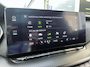 Skoda Octavia Combi 1.4 TSI RS iV PHEV Business / AUTOMAAT/ 245 PK/ PANO/ ACC/ SMARTLINK/ PARK.SENSOR. + CAMERA/ STUUR+STOELVERWARM./ DCC/ HEAD-UP/ ELEK.ACHTERKLEP/ DODEHOEK/ CANTON AUDIO/ DIGITAL DASH/ NAVI/ DAB/ CLIMA/ LED