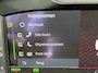 Skoda Octavia Combi 1.4 TSI RS iV PHEV Business / AUTOMAAT/ 245 PK/ PANO/ ACC/ SMARTLINK/ PARK.SENSOR. + CAMERA/ STUUR+STOELVERWARM./ DCC/ HEAD-UP/ ELEK.ACHTERKLEP/ DODEHOEK/ CANTON AUDIO/ DIGITAL DASH/ NAVI/ DAB/ CLIMA/ LED