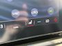 Skoda Octavia Combi 1.4 TSI RS iV PHEV Business / AUTOMAAT/ 245 PK/ PANO/ ACC/ SMARTLINK/ PARK.SENSOR. + CAMERA/ STUUR+STOELVERWARM./ DCC/ HEAD-UP/ ELEK.ACHTERKLEP/ DODEHOEK/ CANTON AUDIO/ DIGITAL DASH/ NAVI/ DAB/ CLIMA/ LED
