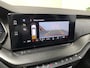 Skoda Octavia Combi 1.4 TSI RS iV PHEV / AUTOMAAT/ 245 PK/ PANO/ ACC/ SMARTLINK/ PARK.SENSOR. + CAMERA/ STUUR+STOELVERWARM./ DCC/ HEAD-UP/ ELEK.ACHTERKLEP/ DODEHOEK/ CANTON AUDIO/ DIGITAL DASH/ NAVI/ DAB/ CLIMA/ LED
