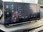Skoda Octavia Combi 1.4 TSI RS iV PHEV Business / AUTOMAAT/ 245 PK/ PANO/ ACC/ SMARTLINK/ PARK.SENSOR. + CAMERA/ STUUR+STOELVERWARM./ DCC/ HEAD-UP/ ELEK.ACHTERKLEP/ DODEHOEK/ CANTON AUDIO/ DIGITAL DASH/ NAVI/ DAB/ CLIMA/ LED