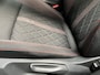 Skoda Octavia Combi 1.4 TSI RS iV PHEV / AUTOMAAT/ 245 PK/ PANO/ ACC/ SMARTLINK/ PARK.SENSOR. + CAMERA/ STUUR+STOELVERWARM./ DCC/ HEAD-UP/ ELEK.ACHTERKLEP/ DODEHOEK/ CANTON AUDIO/ DIGITAL DASH/ NAVI/ DAB/ CLIMA/ LED