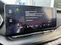 Skoda Octavia Combi 1.4 TSI RS iV PHEV Business / AUTOMAAT/ 245 PK/ PANO/ ACC/ SMARTLINK/ PARK.SENSOR. + CAMERA/ STUUR+STOELVERWARM./ DCC/ HEAD-UP/ ELEK.ACHTERKLEP/ DODEHOEK/ CANTON AUDIO/ DIGITAL DASH/ NAVI/ DAB/ CLIMA/ LED