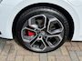 Skoda Octavia Combi 1.4 TSI RS iV PHEV Business / AUTOMAAT/ 245 PK/ PANO/ ACC/ SMARTLINK/ PARK.SENSOR. + CAMERA/ STUUR+STOELVERWARM./ DCC/ HEAD-UP/ ELEK.ACHTERKLEP/ DODEHOEK/ CANTON AUDIO/ DIGITAL DASH/ NAVI/ DAB/ CLIMA/ LED