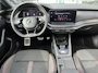 Skoda Octavia Combi 1.4 TSI RS iV PHEV Business / AUTOMAAT/ 245 PK/ PANO/ ACC/ SMARTLINK/ PARK.SENSOR. + CAMERA/ STUUR+STOELVERWARM./ DCC/ HEAD-UP/ ELEK.ACHTERKLEP/ DODEHOEK/ CANTON AUDIO/ DIGITAL DASH/ NAVI/ DAB/ CLIMA/ LED