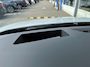 Skoda Octavia Combi 1.4 TSI RS iV PHEV Business / AUTOMAAT/ 245 PK/ PANO/ ACC/ SMARTLINK/ PARK.SENSOR. + CAMERA/ STUUR+STOELVERWARM./ DCC/ HEAD-UP/ ELEK.ACHTERKLEP/ DODEHOEK/ CANTON AUDIO/ DIGITAL DASH/ NAVI/ DAB/ CLIMA/ LED