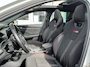 Skoda Octavia Combi 1.4 TSI RS iV PHEV Business / AUTOMAAT/ 245 PK/ PANO/ ACC/ SMARTLINK/ PARK.SENSOR. + CAMERA/ STUUR+STOELVERWARM./ DCC/ HEAD-UP/ ELEK.ACHTERKLEP/ DODEHOEK/ CANTON AUDIO/ DIGITAL DASH/ NAVI/ DAB/ CLIMA/ LED