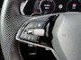 Skoda Octavia Combi 1.4 TSI RS iV PHEV Business / AUTOMAAT/ 245 PK/ PANO/ ACC/ SMARTLINK/ PARK.SENSOR. + CAMERA/ STUUR+STOELVERWARM./ DCC/ HEAD-UP/ ELEK.ACHTERKLEP/ DODEHOEK/ CANTON AUDIO/ DIGITAL DASH/ NAVI/ DAB/ CLIMA/ LED