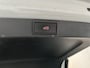 Skoda Octavia Combi 1.4 TSI RS iV PHEV / AUTOMAAT/ 245 PK/ PANO/ ACC/ SMARTLINK/ PARK.SENSOR. + CAMERA/ STUUR+STOELVERWARM./ DCC/ HEAD-UP/ ELEK.ACHTERKLEP/ DODEHOEK/ CANTON AUDIO/ DIGITAL DASH/ NAVI/ DAB/ CLIMA/ LED