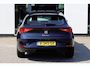 SEAT Leon 1.0 TSI Reference 90PK / 66kW, NL auto, multifunctioneel lederen stuurwiel, 16" 'Urban' LMV, regensensor, Apple Carplay & Android Auto, DAB+, elektrisch verstelbare buitenspiegels, airco, keyless start, cruise control, LED verlichting etc.
