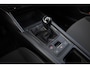 SEAT Leon Sportstourer 1.0 TSI Reference 90PK / 66kW, NL auto, multifunctioneel lederen stuurwiel, 16" 'Urban' LMV, regensensor, Apple Carplay & Android Auto, DAB+, elektrisch verstelbare buitenspiegels, airco, keyless start, cruise control, LED verlichting etc.