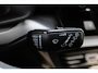 SEAT Leon 1.0 TSI Reference 90PK / 66kW, NL auto, multifunctioneel lederen stuurwiel, 16" 'Urban' LMV, regensensor, Apple Carplay & Android Auto, DAB+, elektrisch verstelbare buitenspiegels, airco, keyless start, cruise control, LED verlichting etc.