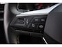 SEAT Leon Sportstourer 1.0 TSI Reference 90PK / 66kW, NL auto, multifunctioneel lederen stuurwiel, 16" 'Urban' LMV, regensensor, Apple Carplay & Android Auto, DAB+, elektrisch verstelbare buitenspiegels, airco, keyless start, cruise control, LED verlichting etc.