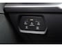 SEAT Leon Sportstourer 1.0 TSI Reference 90PK / 66kW, NL auto, multifunctioneel lederen stuurwiel, 16" 'Urban' LMV, regensensor, Apple Carplay & Android Auto, DAB+, elektrisch verstelbare buitenspiegels, airco, keyless start, cruise control, LED verlichting etc.