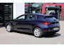 SEAT Leon 1.0 TSI Reference 90PK / 66kW, NL auto, multifunctioneel lederen stuurwiel, 16" 'Urban' LMV, regensensor, Apple Carplay & Android Auto, DAB+, elektrisch verstelbare buitenspiegels, airco, keyless start, cruise control, LED verlichting etc.