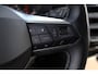 SEAT Leon Sportstourer 1.0 TSI Reference 90PK / 66kW, NL auto, multifunctioneel lederen stuurwiel, 16" 'Urban' LMV, regensensor, Apple Carplay & Android Auto, DAB+, elektrisch verstelbare buitenspiegels, airco, keyless start, cruise control, LED verlichting etc.