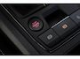 SEAT Leon 1.0 TSI Reference 90PK / 66kW, NL auto, multifunctioneel lederen stuurwiel, 16" 'Urban' LMV, regensensor, Apple Carplay & Android Auto, DAB+, elektrisch verstelbare buitenspiegels, airco, keyless start, cruise control, LED verlichting etc.