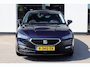 SEAT Leon 1.0 TSI Reference 90PK / 66kW, NL auto, multifunctioneel lederen stuurwiel, 16" 'Urban' LMV, regensensor, Apple Carplay & Android Auto, DAB+, elektrisch verstelbare buitenspiegels, airco, keyless start, cruise control, LED verlichting etc.