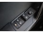 SEAT Leon Sportstourer 1.0 TSI Reference 90PK / 66kW, NL auto, multifunctioneel lederen stuurwiel, 16" 'Urban' LMV, regensensor, Apple Carplay & Android Auto, DAB+, elektrisch verstelbare buitenspiegels, airco, keyless start, cruise control, LED verlichting etc.
