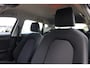 SEAT Leon Sportstourer 1.0 TSI Reference 90PK / 66kW, NL auto, multifunctioneel lederen stuurwiel, 16" 'Urban' LMV, regensensor, Apple Carplay & Android Auto, DAB+, elektrisch verstelbare buitenspiegels, airco, keyless start, cruise control, LED verlichting etc.