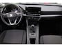 SEAT Leon Sportstourer 1.0 TSI Reference 90PK / 66kW, NL auto, multifunctioneel lederen stuurwiel, 16" 'Urban' LMV, regensensor, Apple Carplay & Android Auto, DAB+, elektrisch verstelbare buitenspiegels, airco, keyless start, cruise control, LED verlichting etc.