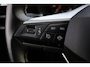 SEAT Leon 1.0 TSI Reference 90PK / 66kW, NL auto, multifunctioneel lederen stuurwiel, 16" 'Urban' LMV, regensensor, Apple Carplay & Android Auto, DAB+, elektrisch verstelbare buitenspiegels, airco, keyless start, cruise control, LED verlichting etc.