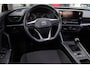 SEAT Leon Sportstourer 1.0 TSI Reference 90PK / 66kW, NL auto, multifunctioneel lederen stuurwiel, 16" 'Urban' LMV, regensensor, Apple Carplay & Android Auto, DAB+, elektrisch verstelbare buitenspiegels, airco, keyless start, cruise control, LED verlichting etc.