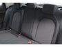 SEAT Leon Sportstourer 1.0 TSI Reference 90PK / 66kW, NL auto, multifunctioneel lederen stuurwiel, 16" 'Urban' LMV, regensensor, Apple Carplay & Android Auto, DAB+, elektrisch verstelbare buitenspiegels, airco, keyless start, cruise control, LED verlichting etc.