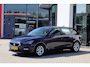 SEAT Leon 1.0 TSI Reference 90PK / 66kW, NL auto, multifunctioneel lederen stuurwiel, 16" 'Urban' LMV, regensensor, Apple Carplay & Android Auto, DAB+, elektrisch verstelbare buitenspiegels, airco, keyless start, cruise control, LED verlichting etc.