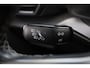 SEAT Leon Sportstourer 1.0 TSI Reference 90PK / 66kW, NL auto, multifunctioneel lederen stuurwiel, 16" 'Urban' LMV, regensensor, Apple Carplay & Android Auto, DAB+, elektrisch verstelbare buitenspiegels, airco, keyless start, cruise control, LED verlichting etc.