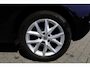 SEAT Leon 1.0 TSI Reference 90PK / 66kW, NL auto, multifunctioneel lederen stuurwiel, 16" 'Urban' LMV, regensensor, Apple Carplay & Android Auto, DAB+, elektrisch verstelbare buitenspiegels, airco, keyless start, cruise control, LED verlichting etc.