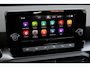 SEAT Leon 1.0 TSI Reference 90PK / 66kW, NL auto, multifunctioneel lederen stuurwiel, 16" 'Urban' LMV, regensensor, Apple Carplay & Android Auto, DAB+, elektrisch verstelbare buitenspiegels, airco, keyless start, cruise control, LED verlichting etc.
