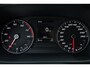 SEAT Leon Sportstourer 1.0 TSI Reference 90PK / 66kW, NL auto, multifunctioneel lederen stuurwiel, 16" 'Urban' LMV, regensensor, Apple Carplay & Android Auto, DAB+, elektrisch verstelbare buitenspiegels, airco, keyless start, cruise control, LED verlichting etc.