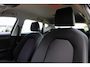 SEAT Leon 1.0 TSI Reference 90PK / 66kW, NL auto, multifunctioneel lederen stuurwiel, 16" 'Urban' LMV, regensensor, Apple Carplay & Android Auto, DAB+, elektrisch verstelbare buitenspiegels, airco, keyless start, cruise control, LED verlichting etc.