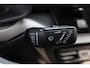 SEAT Leon Sportstourer 1.0 TSI Reference 90PK / 66kW, NL auto, multifunctioneel lederen stuurwiel, 16" 'Urban' LMV, regensensor, Apple Carplay & Android Auto, DAB+, elektrisch verstelbare buitenspiegels, airco, keyless start, cruise control, LED verlichting etc.