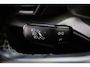 SEAT Leon 1.0 TSI Reference 90PK / 66kW, NL auto, multifunctioneel lederen stuurwiel, 16" 'Urban' LMV, regensensor, Apple Carplay & Android Auto, DAB+, elektrisch verstelbare buitenspiegels, airco, keyless start, cruise control, LED verlichting etc.