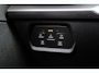 SEAT Leon 1.0 TSI Reference 90PK / 66kW, NL auto, multifunctioneel lederen stuurwiel, 16" 'Urban' LMV, regensensor, Apple Carplay & Android Auto, DAB+, elektrisch verstelbare buitenspiegels, airco, keyless start, cruise control, LED verlichting etc.